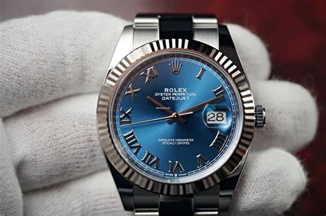 rolex watche|www.chrono24.com rolex.